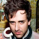 paulycrush's profile picture. Florida's golden boy DJ.