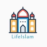 Life islam(@life____islam) 's Twitter Profileg