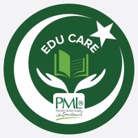 PMLN Education (@pmlneducare) 's Twitter Profile Photo PMLN Education (@pmlneducare) 's Twitter Profile Photo