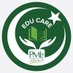 PMLN Education (@pmlneducare) Twitter profile photo PMLN Education (@pmlneducare) Twitter profile photo