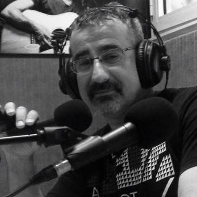 monkeytitou's profile picture. 