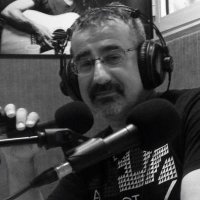 Lespinasse thierry (@monkeytitou) 's Twitter Profile