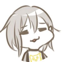 bad bandori posts (@badbandoriposts) 's Twitter Profile Photo bad bandori posts (@badbandoriposts) 's Twitter Profile Photo