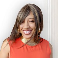 THE MAVEN | #findTHEMAVEN (@findthemaven) 's Twitter Profile