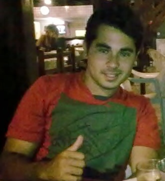 MSN dj_raptjestancia@hotmail.com