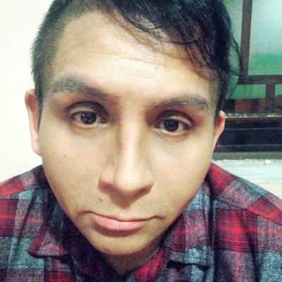 LDav2080's profile picture. Pan y vino. Arte y música. Política y Economía.