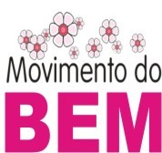 Movimentodobem's profile picture. Dedicamos nosso trabalho a cidadania e bem estar dos Ribeirãopretanos, oferecemos cursos em diversas áreas para profissionalizar, socializar e unir nossa cidade