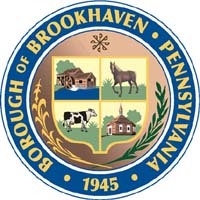 Brookhaven Borough