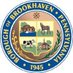 Brookhaven Borough (@BrookhavenPA) Twitter profile photo