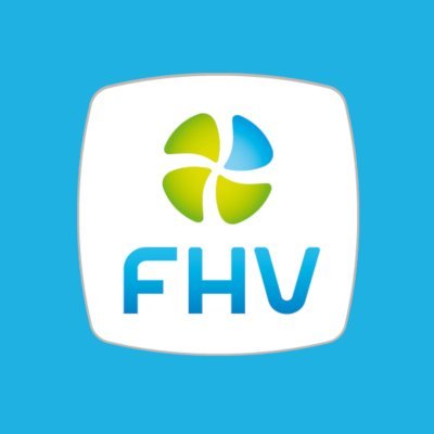 Spécialiste de l'entretien #VMC, #Ventilation, #Hotte de #restaurant pour un air sain à la maison, au travail, à l'école et dans les #ERP #QAI #FHV💨 #Franchise