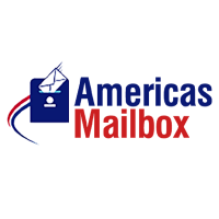 Americas Mailbox(@AmericasMailbox) 's Twitter Profile Photo