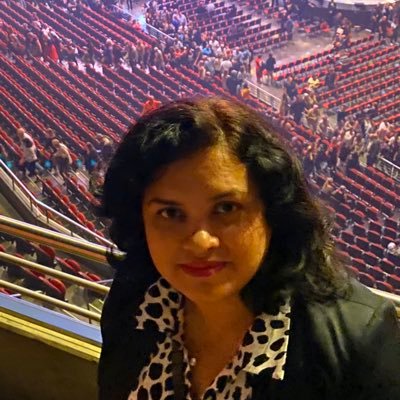 Nusrat13039521's profile picture. 