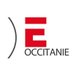 Echosciences Occitanie (@EchoSciSud) Twitter profile photo