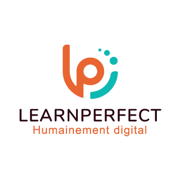 LearnPerfect est un opérateur de #formation qui couvre plusieurs milliers de thèmes : #bureautique, #PAO, #langues étrangères et bien d'autres encore !