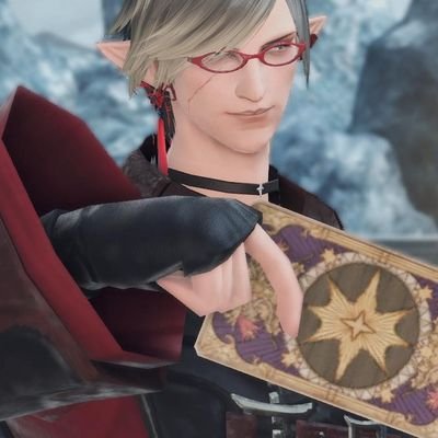 こんぶ太郎さんのプロフィール画像
