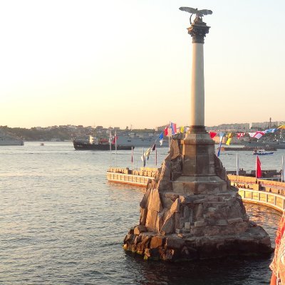 MbTVakPxsVmIZ96's profile picture. #ПрезидентМойДруг    #Ярусскаямненестыдно 
#Zапобеду