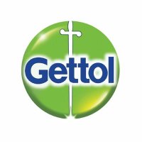 Gettol Indonesia 🌎 (@cautionwetfl00r) 's Twitter Profile