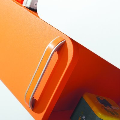 AdamMebleWegrow's profile picture. Jesteśmy firmą produkującą meble od 1982 r., nasza siedziba znajduje się w centralnej Polsce.