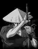 leenookx's profile picture. I am probably not the droid you are looking for...