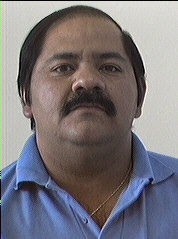 anbaco's profile picture. 