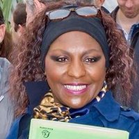 TALLOT M-Catherine (@mctallot) 's Twitter Profile Photo TALLOT M-Catherine (@mctallot) 's Twitter Profile Photo