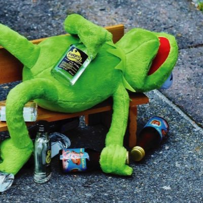 tom91619045's profile picture. 