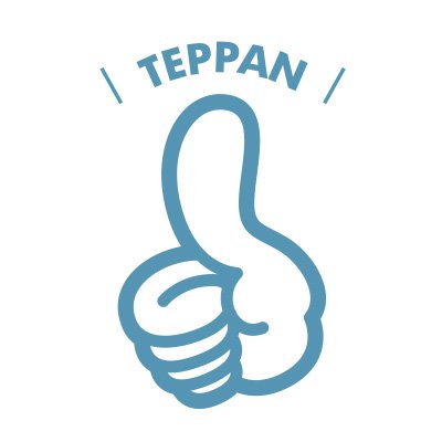 FridayTeppan's profile picture. 毎週金曜 #TOKYOFM 15:00～17:00 スポーツ情報、競馬クイズ、TEPPANヒット曲、TEPPANネタ満載でお届け！パーソナリティは #中西哲生 #横山ルリカ 、番組ハッシュタグは #てつふら👍 #GinzaSonyPark #銀座ソニーパーク #SonyParkMini