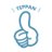 TOKYO TEPPAN FRIDAY 毎週金曜午後3時から!のTwitterプロフィール画像
