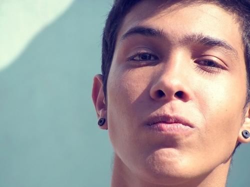 andrespantoja's profile picture. 