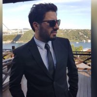 Erdal Bostancı (@erdalbostanci) 's Twitter Profile