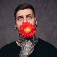 Matías 🎱 (@matizandome) 's Twitter Profile