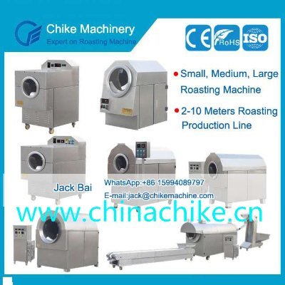 chike machineery jack whatapp +8615994089797 jack@chikemachine.com                  https://t.co/sdYY50gGoZ  electromagnetic roaster and poultry plucker machine