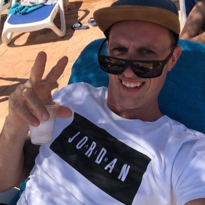 Kazha77's profile picture. Purposefulness. Susceptibility. Openness.Loyalty Determination.Insistence.Willpower. Key to success.