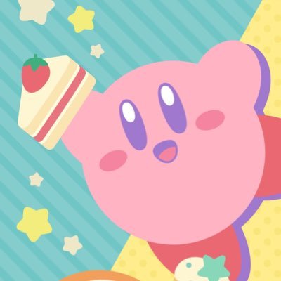 Lind_L_Teilor's profile picture. 音楽が好き