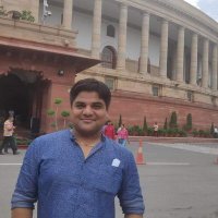 Vivek Gupta(@VivekGU79443817) 's Twitter Profileg