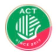 ACTSOCCERSCHOOL Profile Picture