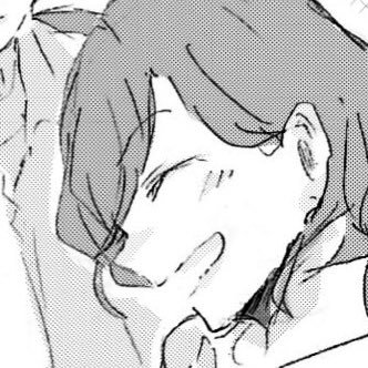 前埜さんのプロフィール画像