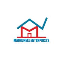MadhuneeL Enterprises(@MadhuneeLENT) 's Twitter Profile Photo