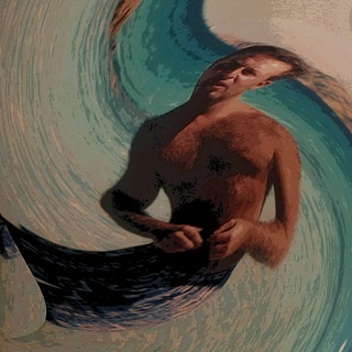 NottingHillBly's profile picture. Boy In Da Hood. Fun-loving travelholic, Gooner + VC/Equity-FICC Trader/part-time legal consultant. What a hotch-potch!