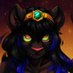 Voidbean 🔜 AC, MFF! 🐀 (@wistfuldragon) Twitter profile photo Voidbean 🔜 AC, MFF! 🐀 (@wistfuldragon) Twitter profile photo