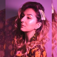 lucywarr (@lucywarr5) 's Twitter Profile