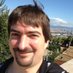 Michael Stadler (@mbstadler) Twitter profile photo Michael Stadler (@mbstadler) Twitter profile photo