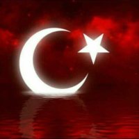 Kamu Mühendisi 🇹🇷 (@kamumuhendisi03) Twitter profile photo