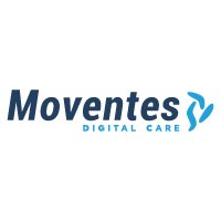 Partenaire numérique des porteurs de projets et entreprises innovantes 👉 accompagnement à l’innovation, développement informatique, recrutement technique.