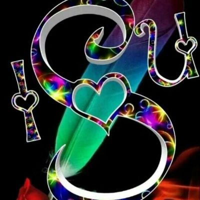 Akhil56027183's profile picture. good communication