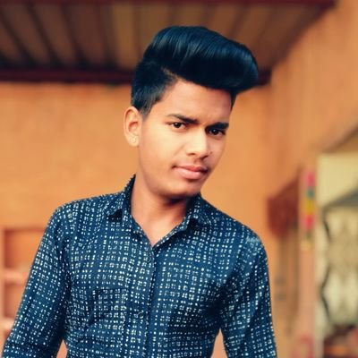 DineshK18246781's profile picture. Hello Everyone this is Dinesh seervi
#Dance lover
#sciencestudent
