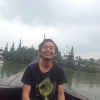 Robeth Akbar (@robeth_akbar) 's Twitter Profile Photo Robeth Akbar (@robeth_akbar) 's Twitter Profile Photo