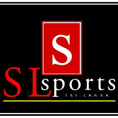 SlSports5 Profile Picture
