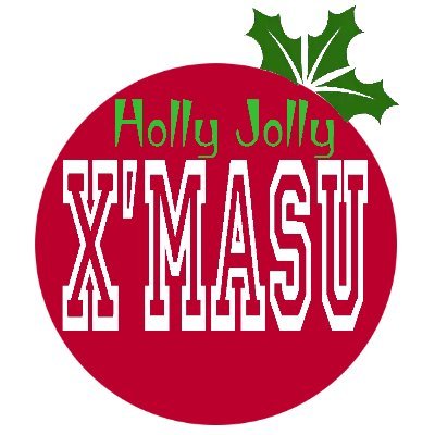 Your podcast destination for Japanese Christmas music!
