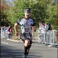 Gary Peet (@gazapt) 's Twitter Profile Photo Gary Peet (@gazapt) 's Twitter Profile Photo